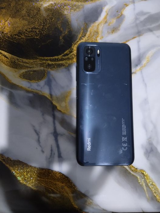 Ксяоми нот 10 64гб