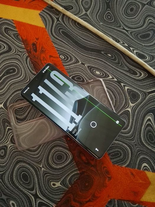 Xiaomi 12 Pro 12/256