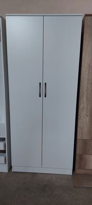 Продаётся Шкаф  , новый .