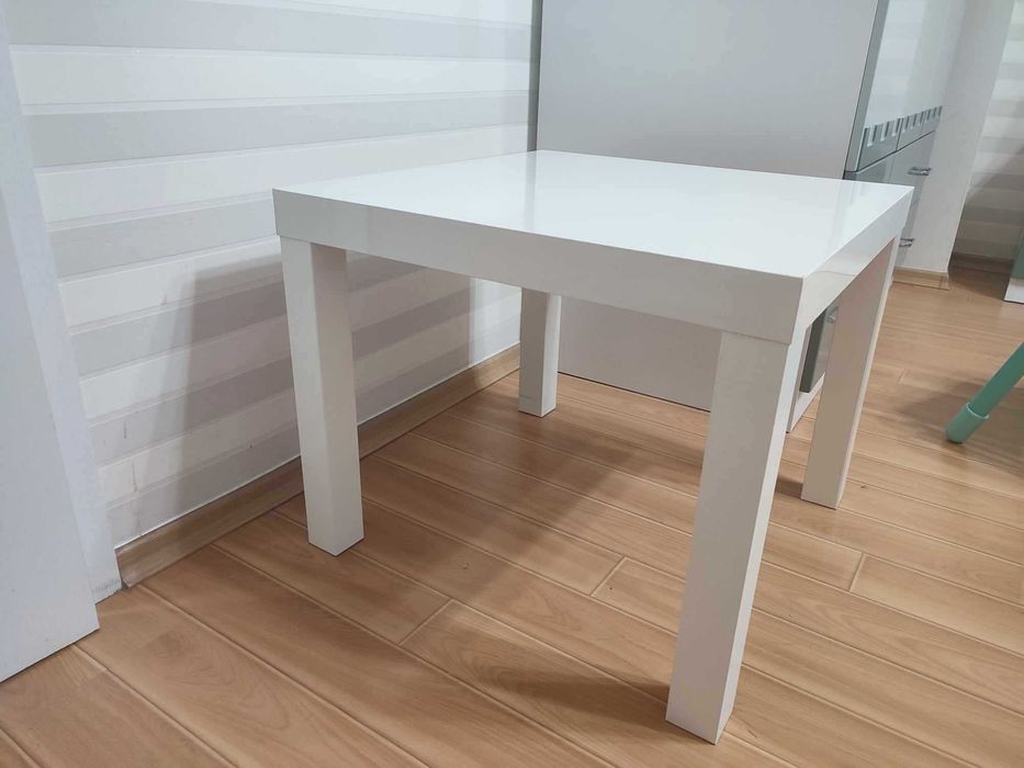 Детско столче за сядане и игри помощна маса и офис стол