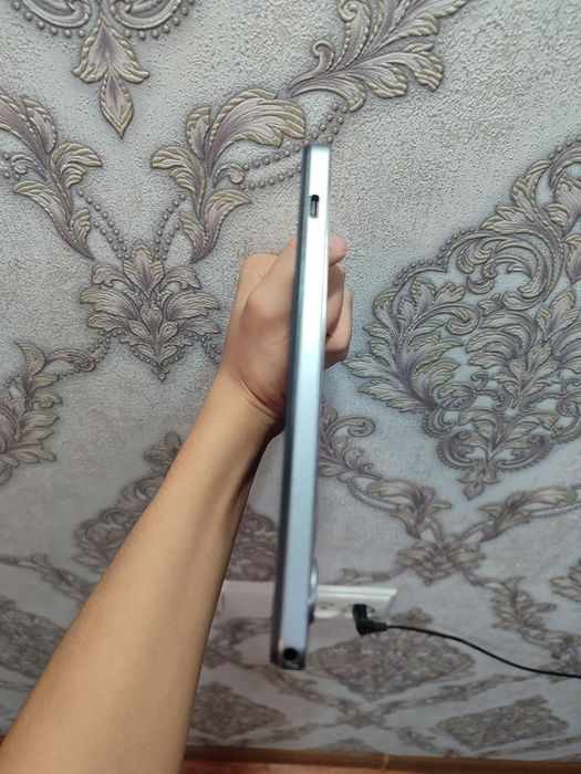 Продается новый планшет, в идеальном состоянии