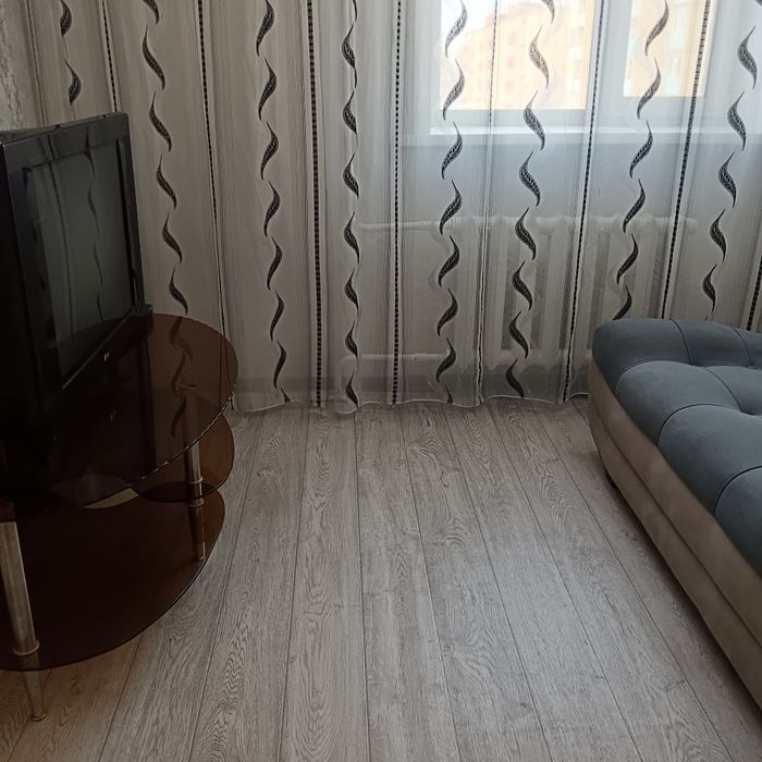 Сдам посуточно 2х комн квартиру