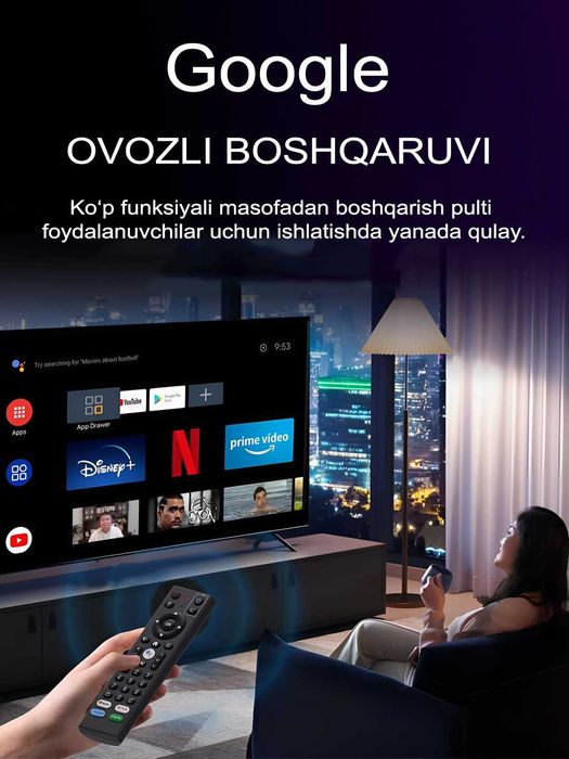 Акция! Установка бесплатно! Смарт бокс ! Smart box! Tv box! Tv books