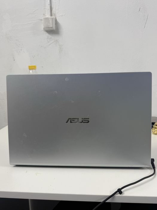 asus core i5-10 озу 8гб ssd 500