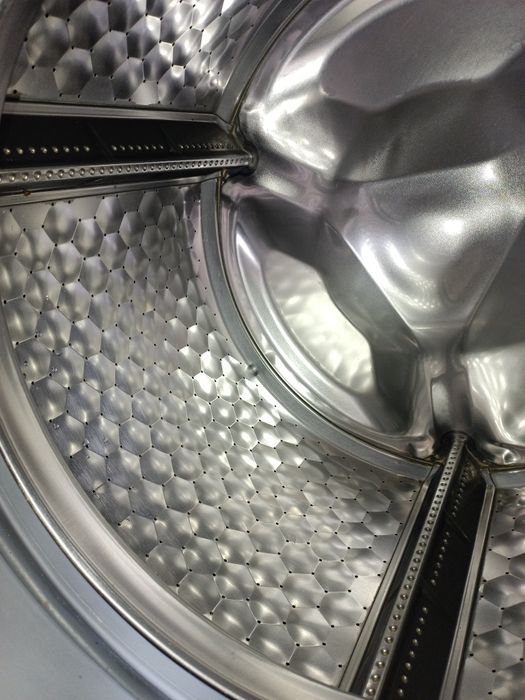 Пералня +гаранция. MIELE PROFESSIONAL ПЧЕЛНА ПИТА. Доставка за София