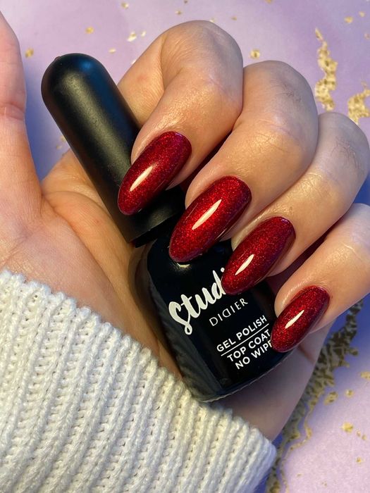 Manichiura semipermanenta, Bucuresti, sector 2