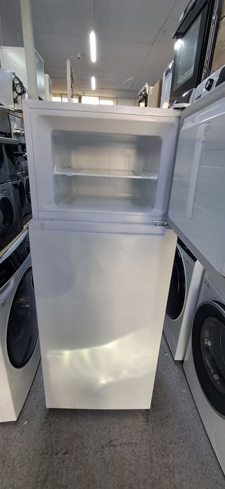 Frigider Gorenje 206l A++ 144cm import GERMANIA Garanție GL44