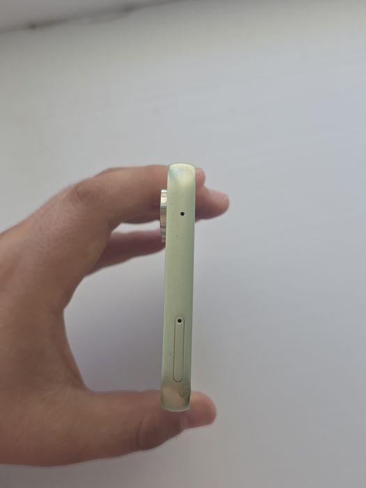 Samsung galaxy a54 256GB Б/у