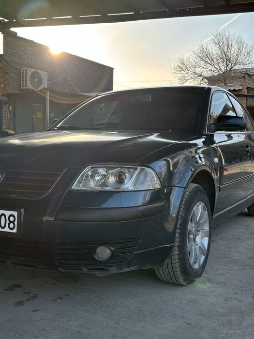 Продаю машину срочно