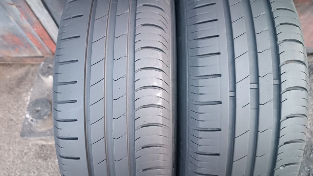 185/65/15 Hankook.