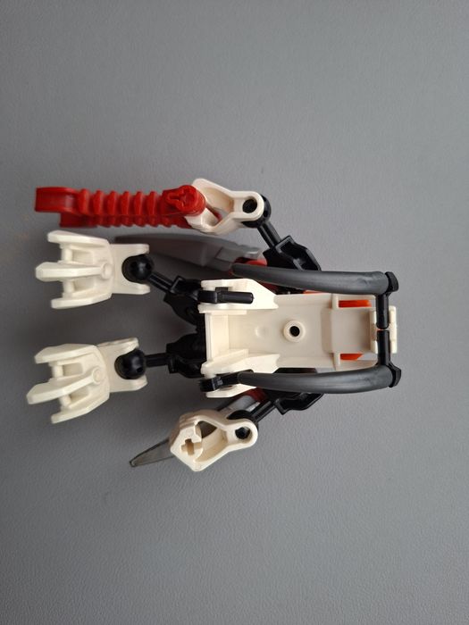 Продам Аналог наборов Lego Hero Factory