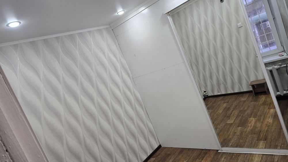 Сдам кабинет в студии, 8 кв.м.