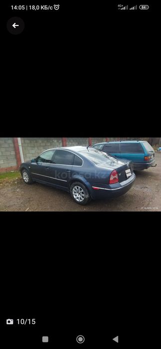 Продам автомашину