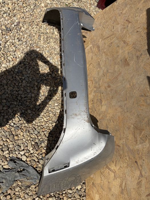 Bara spate Toyota Corolla E21 Combi Break 2018/2019/2020/2021/2022/2023/2024