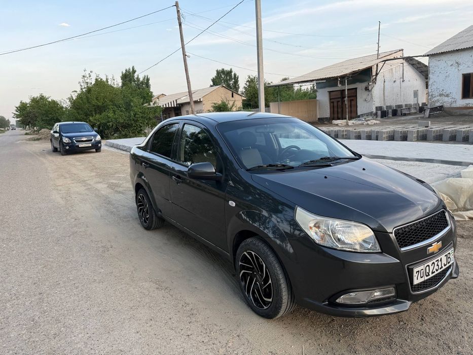 Other Nexia 2022 — 3