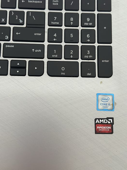 Hp noutbuki CORE I5/ Hp ноутбук CORE I5