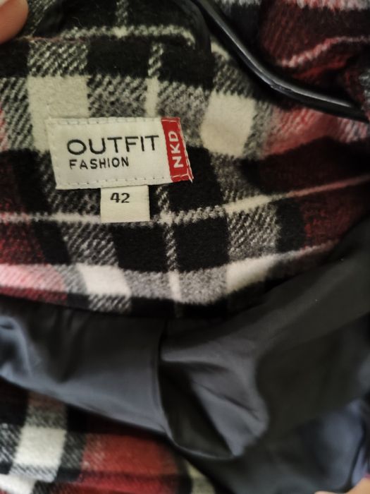 Зимни якета и палта