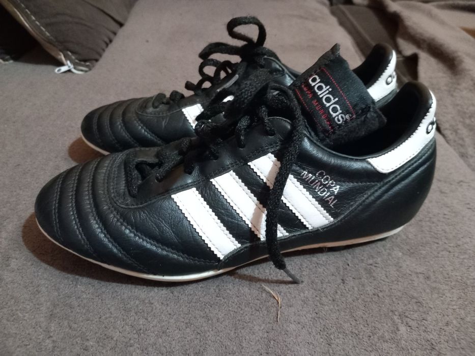 Детски бутонки Adidas Fila 36⅔,35,38