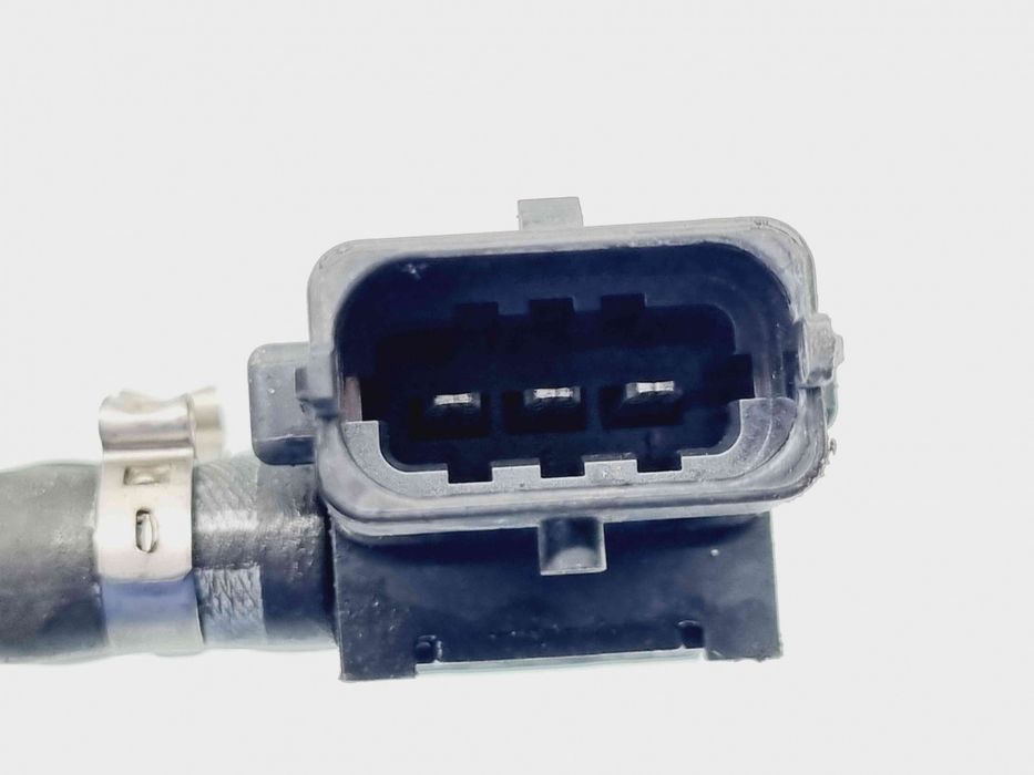 Senzor presiune Opel Astra K Hatchback [Fabr 2015-2022] 55599659