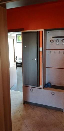 Дава се под наем Тристаен апартамент в София, Оборище - 100 кв.м за 750 € - Снимка #5