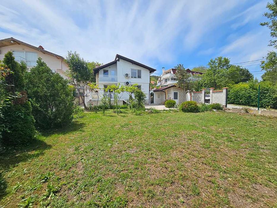 Продава се Къща в Балчик - 150 кв.м за 1334 €/кв.м - Снимка #19