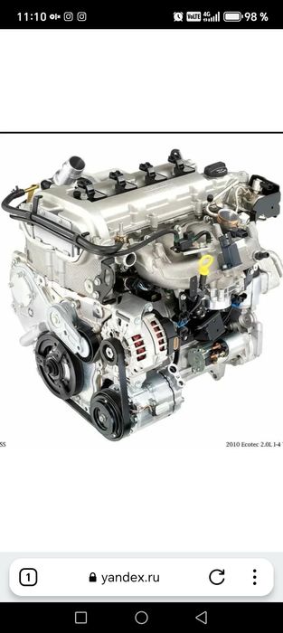 Авто сервис матами хадавик ремонт кузавной визы автомастер сервис клуб