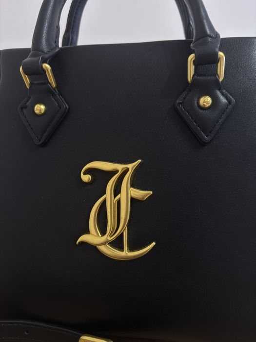 Geanta Juicy Couture