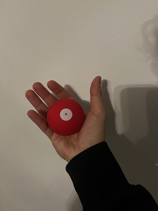 PROMO | Tama / Bila Kendama culori diverse