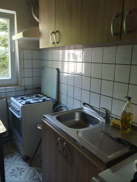 Apartament 3 camere