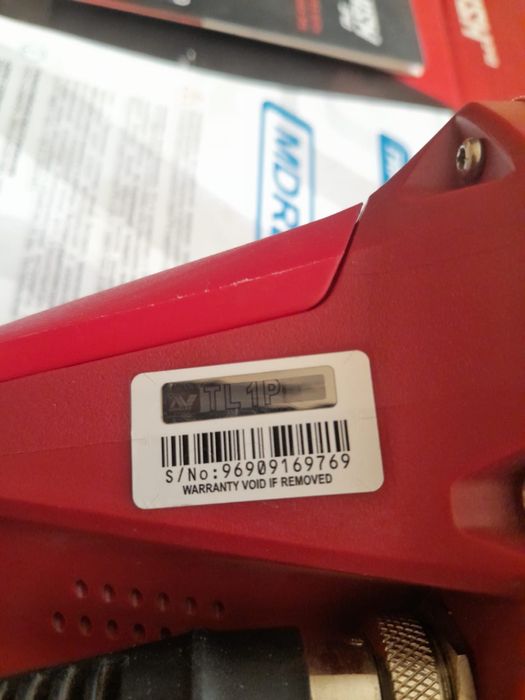 Продам ванквиш 340