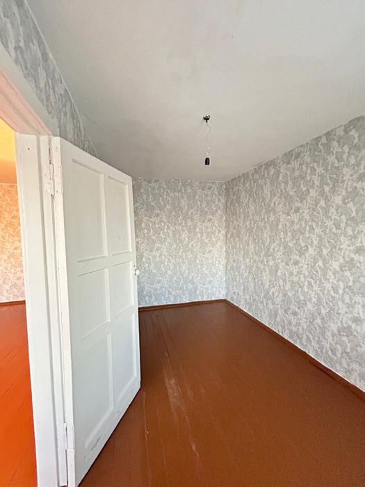 Сдам 2 комнатную квартиру