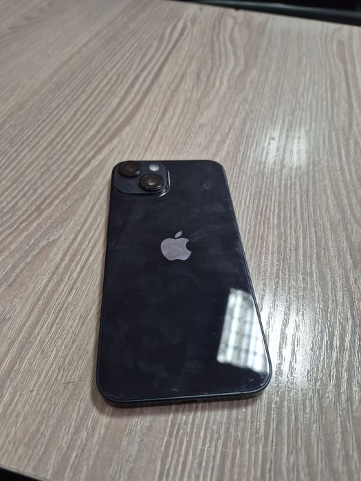 Продам 14 128 гб