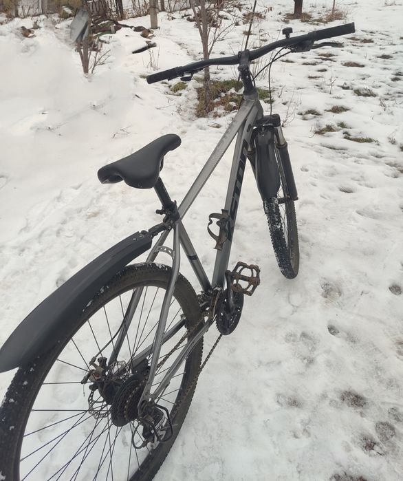 Велик     кастон