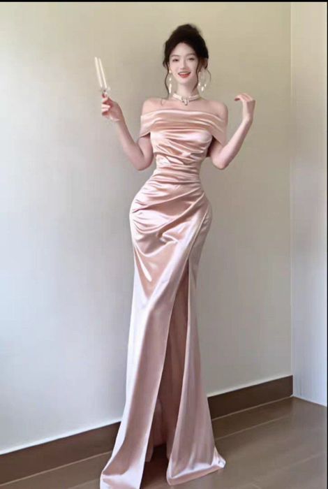 Одежда аксессуары