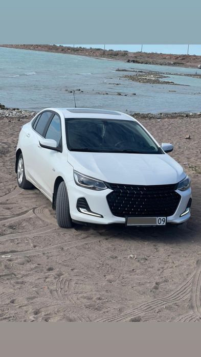 Сдам авто в аренду