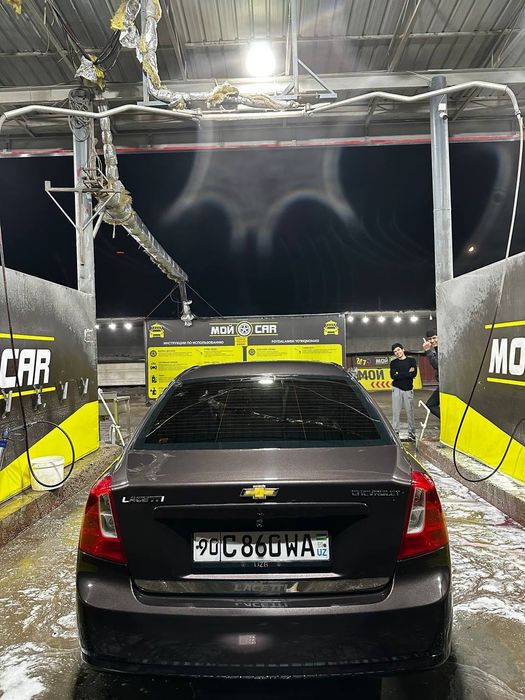 lacetti arzon narxda