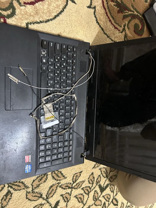 На запчасти ( 20000 )