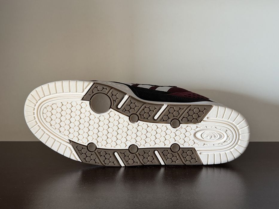 ADIDAS ADI2000 Налични 42.5н 27см /44н 28см Стелка нови с кутия