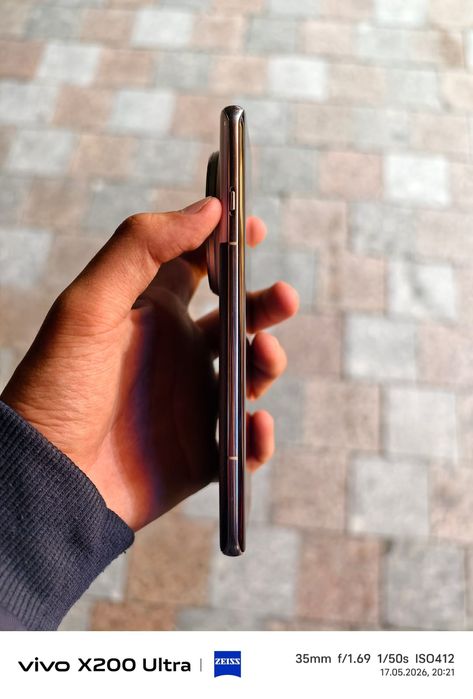 OPPO Find X7 Ultra 256/16