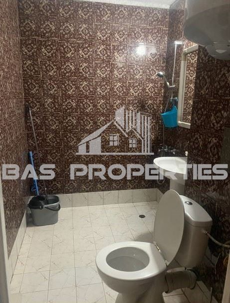 Продава се Двустаен апартамент в София, Хаджи Димитър - 49 кв.м за 1562 €/кв.м - Снимка #7