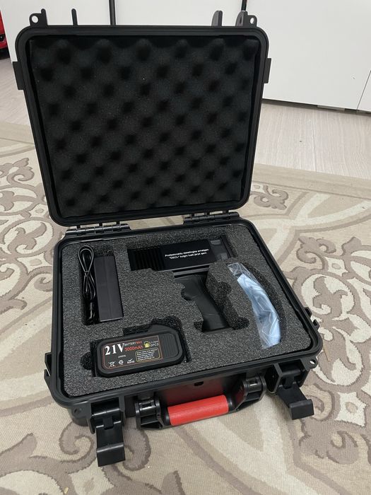 Автоподбор астана автоэксперт астана