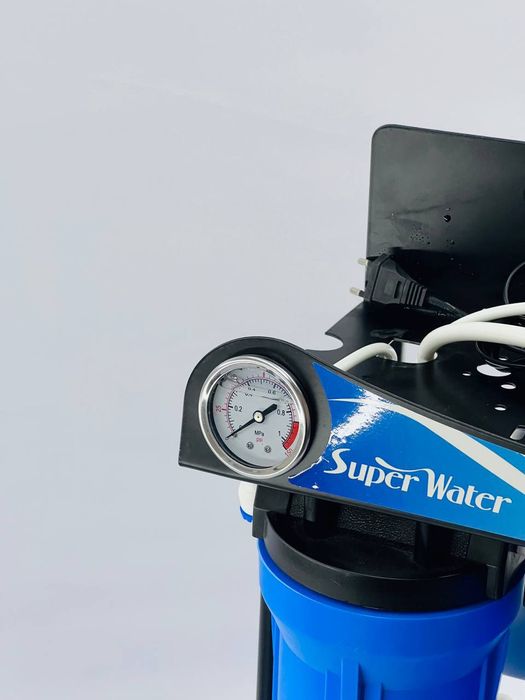 Сув филтир хитой махсулоти