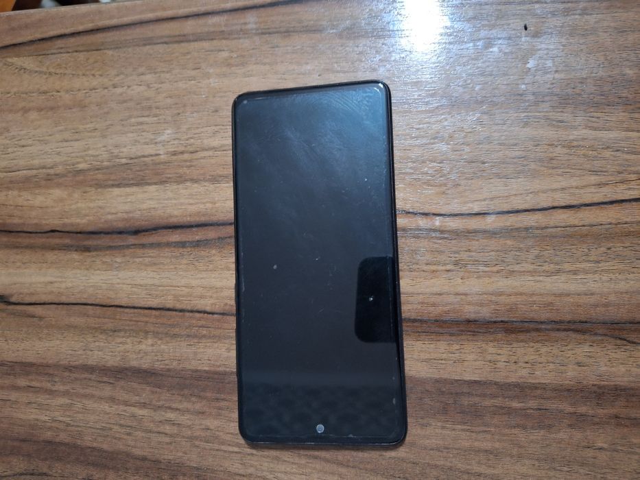 Продам Samsung A51