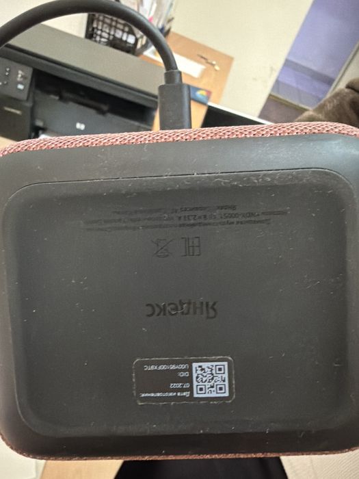 Яндекс станция 2