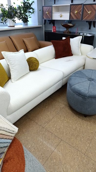 Диван Турецкий для гостинной