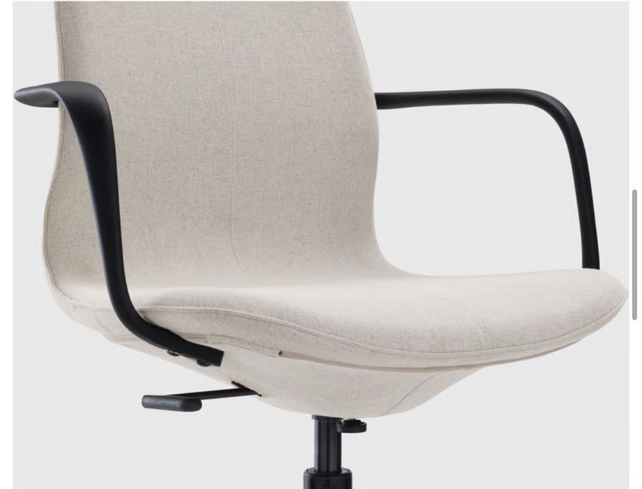 Офисное кресло IKEA