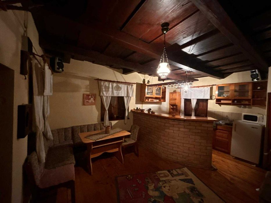 Casa de Vacanta, Vila, Pensiune, Business, Locatie Frumoasa, 7 Camere