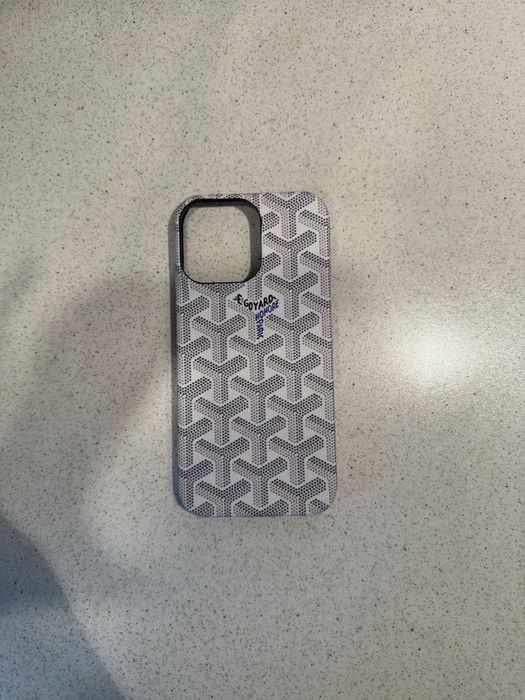 Husa Goyard 16 promax