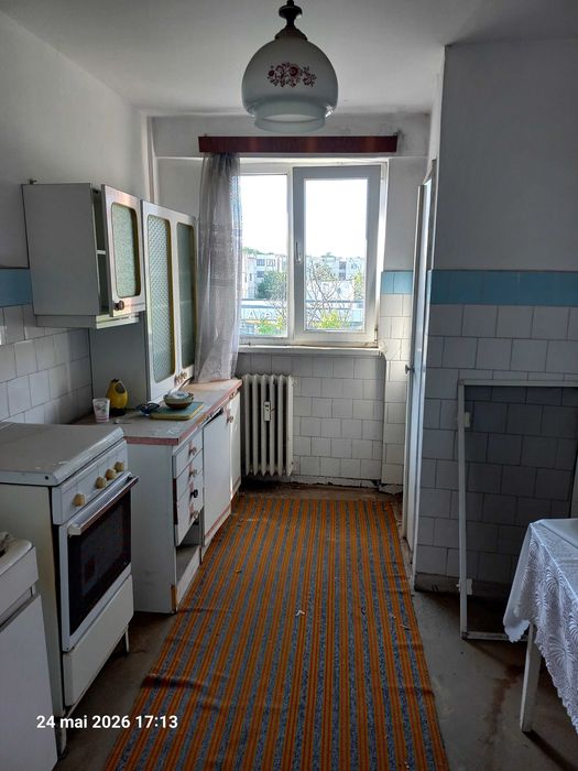 Apartament 2 camere Mazepa
