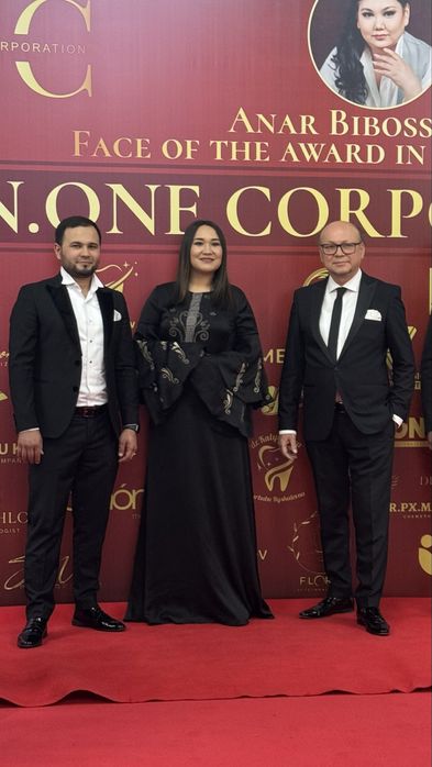 Музыканты, артисты, музыкальная группа, ВИА